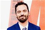 Unmasking the Humor: Jake Johnson Comedian