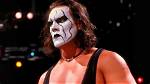 Unmasking the Legacy of the Sting Wrestler