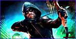 Unmasking the Legend: Who Played Green Arrow?