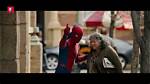 Unmasking the Spider: the Phenomenon of the Spiderman Shocked Meme