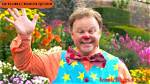 Unmasking the Truth: the Mr Tumble Pedophile Controversy