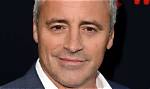 Unpacking Matt Leblanc's Net Worth: a Journey Through Fame and Fortune