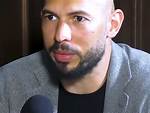 Unpacking the Controversial Andrew Tate Statements