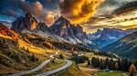 Unparalleled Beauty, Impact, and Inspiration Unveiled