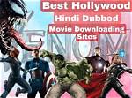 Unparalleled Entertainment: Discover the Ultimate Mkv Movies Destination