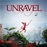 Unravel the Secrets of Perception at the Museum of Illusions Philadelphia
