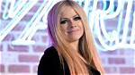 Unraveling Avril Lavigne's Relationships: a Journey Through Love