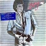 Unraveling Barry Manilow's Child-Free Journey