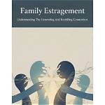 Unraveling Family Details and Aspirations