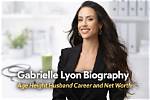 Unraveling Her Biography, Age, Height, Husband, and Net Worth
