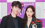 Unraveling Hwang in Yeop's Dating History: a Journey Through Love and Rumors