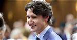 Unraveling Justin Trudeau's Net Worth Before His Prime Ministerial Tenure