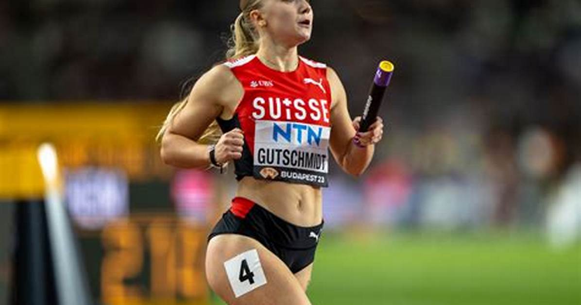 Unraveling Melissa Gutschmidt's Height: Discoveries and Insights