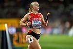 Unraveling Melissa Gutschmidt's Height: Discoveries and Insights