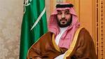 Unraveling Mohammed Bin Salman’s Age and Influence