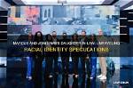 Unraveling Racial Identity and Its Impact