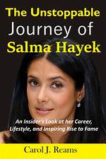 Unraveling Salma Hayek's Fortune: the Journey of a Multitalented Icon