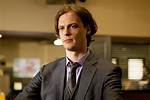 Unraveling Spencer Reid's Role in Criminal Minds