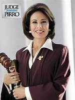 Unraveling the Age of Judge Jeanine: How Old Is Judge Jeanine of the Five?