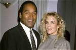 Unraveling the Age of O. J. Simpson's Son: a Look into His Life