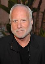 Unraveling the Age of Richard Dreyfuss When He Starred in Jaws