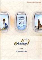 Unraveling the Air Astana 2004 Incident Video: a Look into Aviation Safety