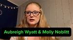 Unraveling the Bullying Incident: How Did Molly Noblitt Bully Aubreigh Wyatt?