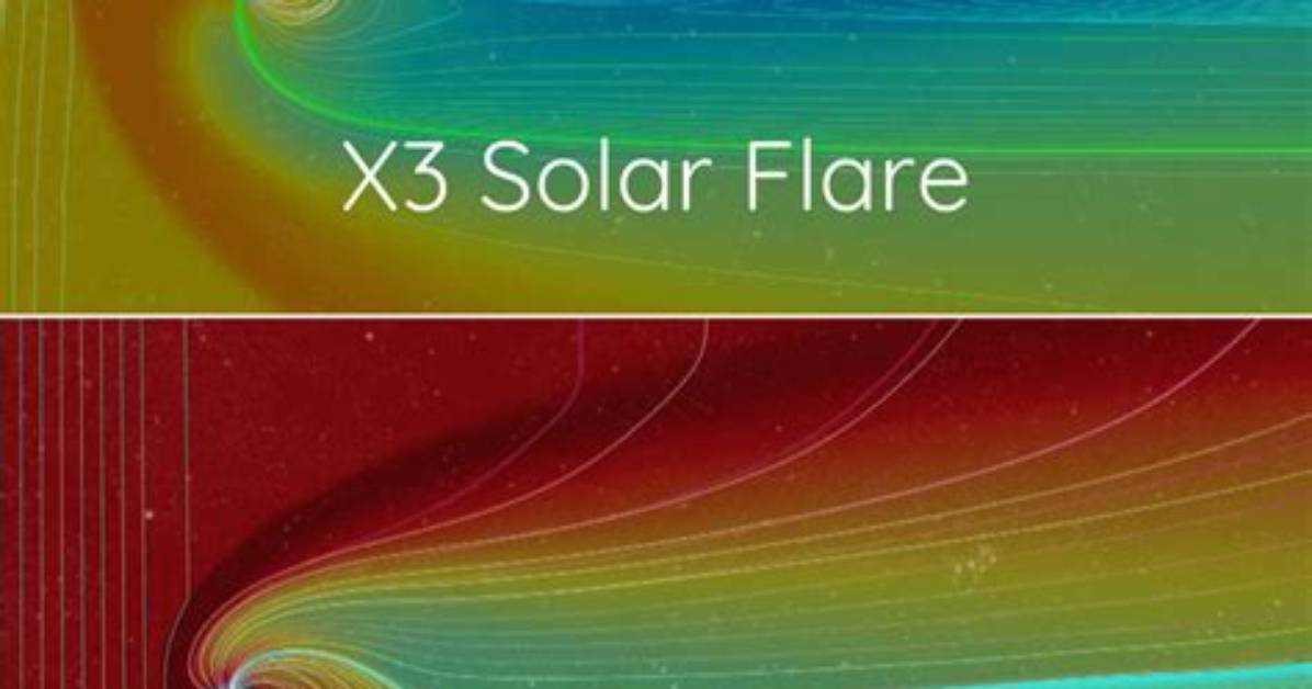 Unraveling the Carrington Event's Impact on Earth's Magnetic Field