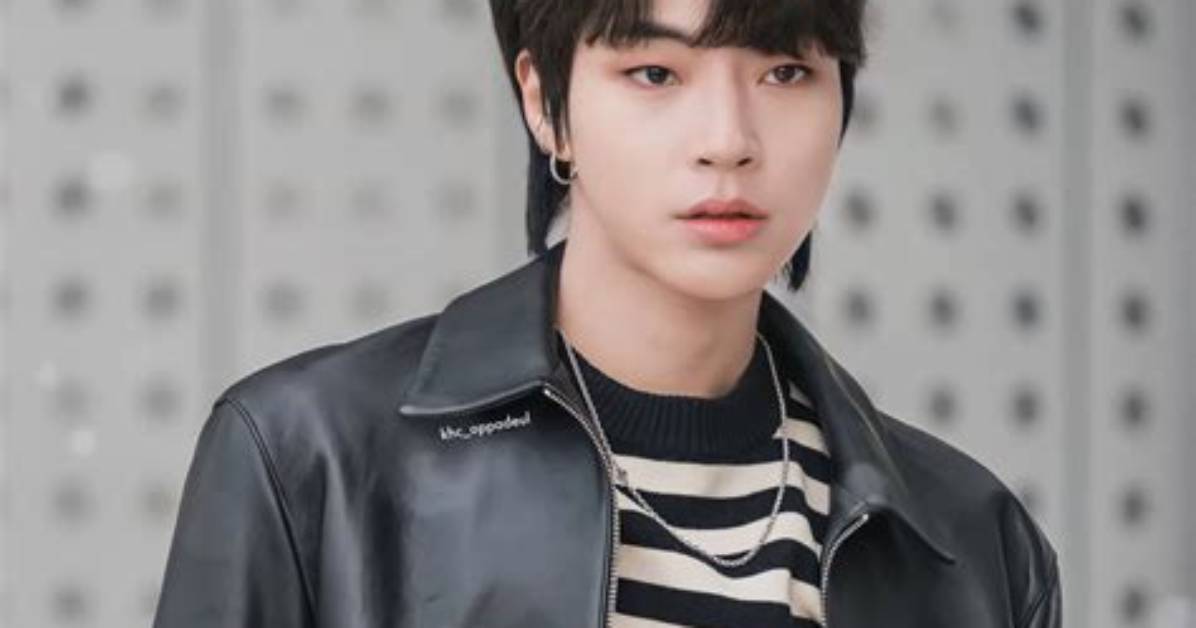 Unraveling the Charisma of Hwang in Yeop Dramas