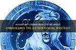 Unraveling the Charismatic Traits of 20Th August Personality