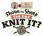 Unraveling the Close-Knit World of Shaun Evans' Family: Discoveries and Insights