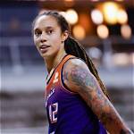 Unraveling the Complexities of Britney Griner on Testosterone