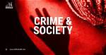 Unraveling the Complexities of Crime and Society