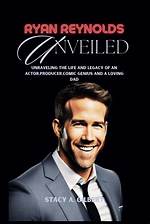 Unraveling the Connection: Are Ryan Reynolds and Burt Reynolds Related?