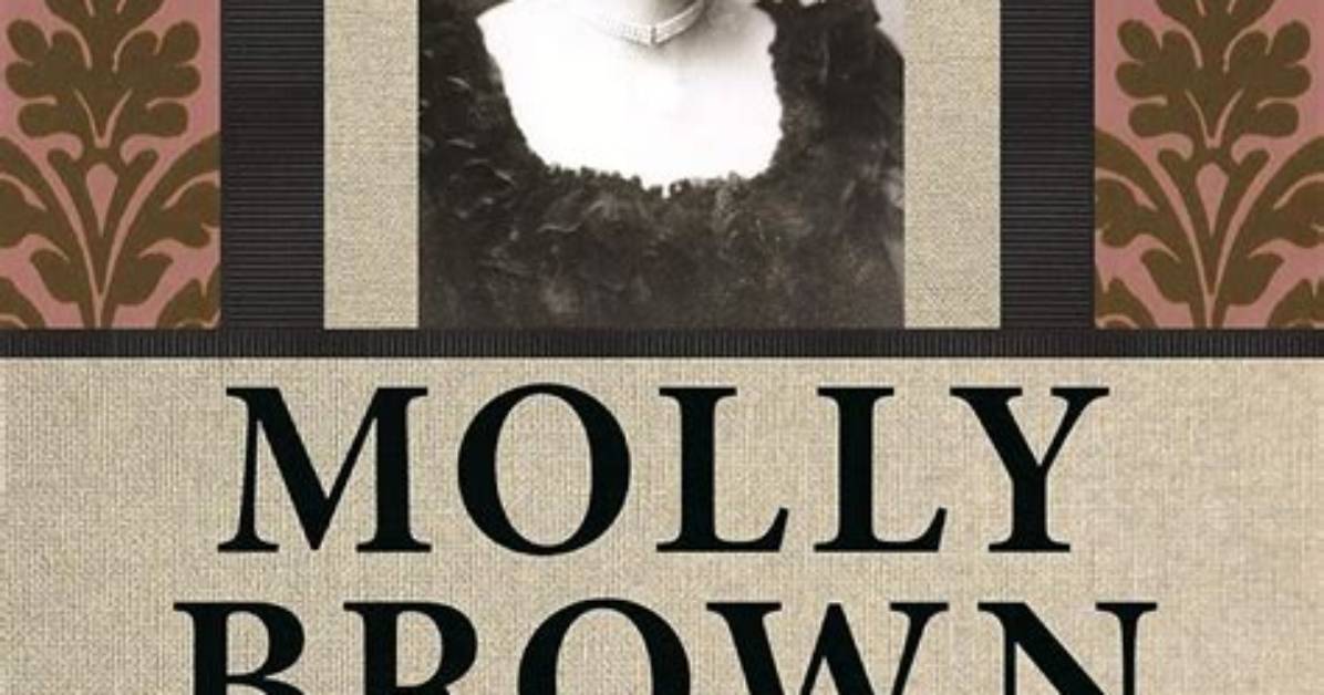 Unraveling the Controversy: the Case of Molly Noblitt's Father Fired
