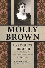 Unraveling the Controversy: the Case of Molly Noblitt's Father Fired