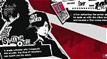 Unraveling the Depths of Shinya Confidant: a Journey of Growth and Connection
