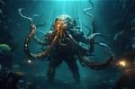 Unraveling the Depths: the Not Like Us Cover Meaning