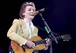 Unraveling the Depths: Understanding Brandi Carlile's "The Story" Meaning