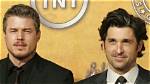 Unraveling the Dynamic Duo: Patrick Dempsey and Ellen Pompeo