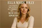 Unraveling the Ella Hollywood Controversy: a Journey Through Fame and Scandal