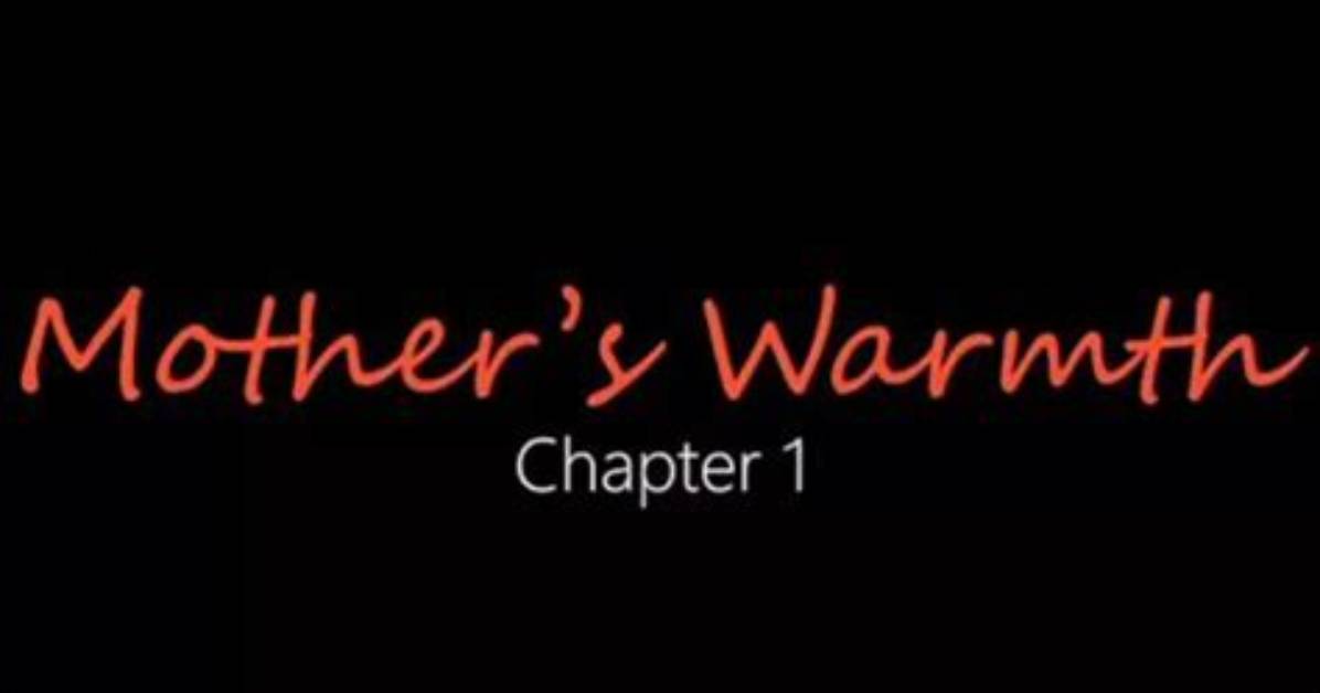 Unraveling the Emotional Depths of Mother Warmth: Chapter 3 Jackerman