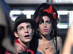 Unraveling the Enigma: Blake Amy Winehouse Net Worth