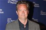 Unraveling the Enigma: Matthew Perry Cause of Death