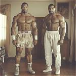 Unraveling the Enigma: Mike Tyson Height in Feet