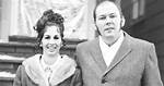 Unraveling the Enigma of Barbara Kuklinski: a Life Beyond the Shadows