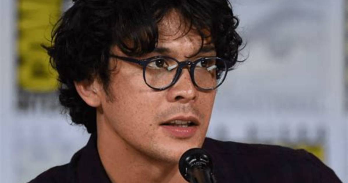 Unraveling the Enigma of Bob Morley's Relationships