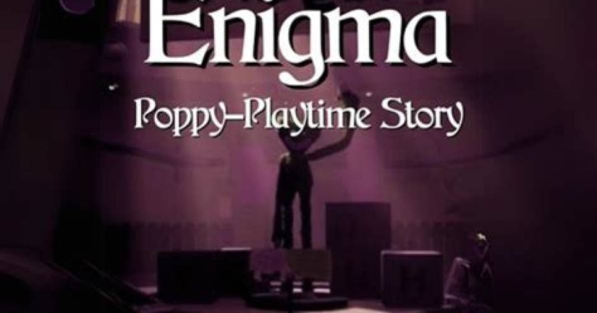 Unraveling the Enigma of Johnny Link: a Journey Through His Life and Influence