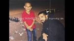 Unraveling the Enigma of Mahbed Drake: a Journey into His World