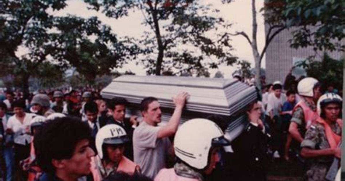 Unraveling the Enigma of Pablo Escobar's Daily Earnings